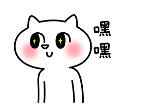 双眼皮手术
