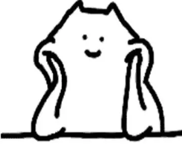 双眼皮手术