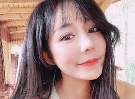 双眼皮手术