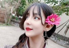 双眼皮手术