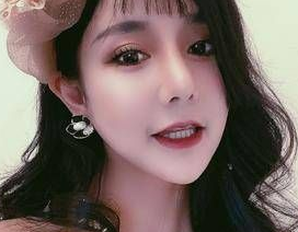 双眼皮手术