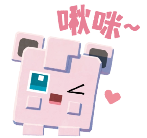 双眼皮手术