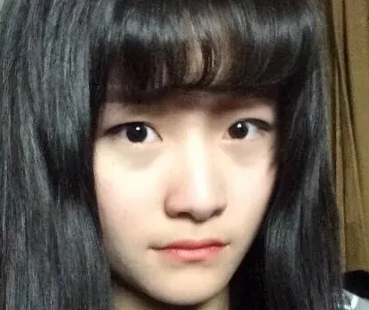丰泪沟