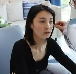 眼袋