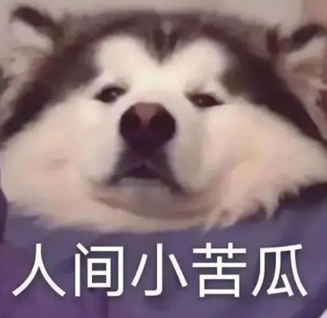 去眼袋手术