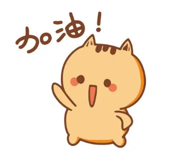 去眼袋手术