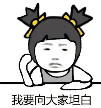 去眼袋手术