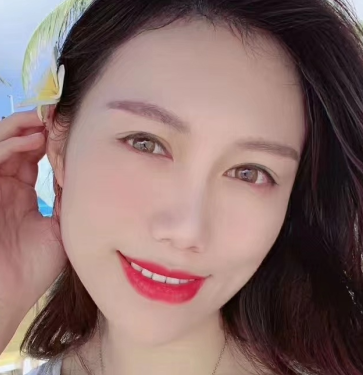 去眼袋手术