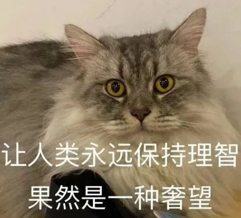 去眼袋手术
