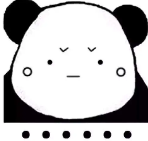 去眼袋手术