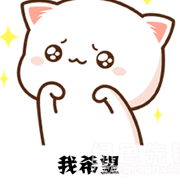 去眼袋手术