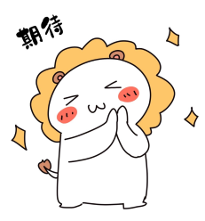 去眼袋手术