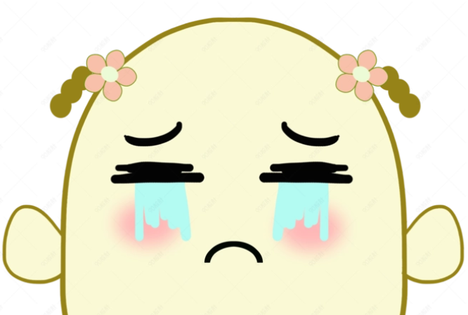去眼袋手术