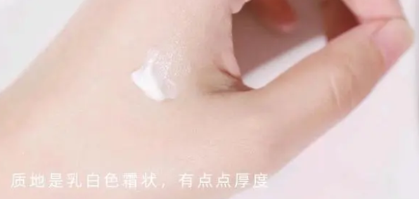 去眼袋手术