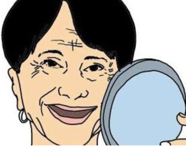 去眼袋手术