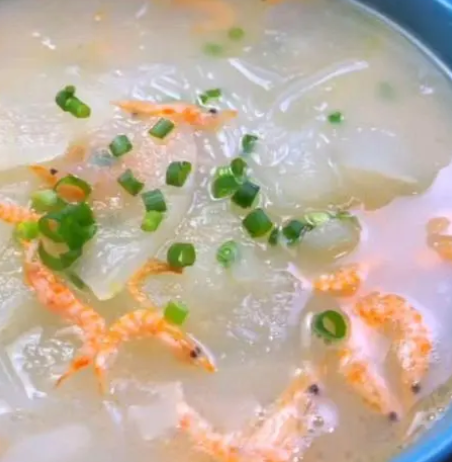 去眼袋手术