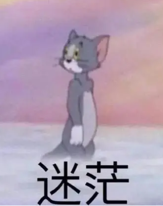 去眼袋手术