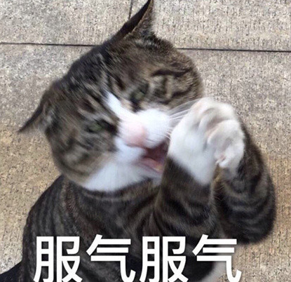 去眼袋手术