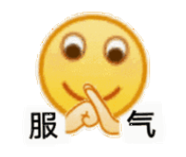 去眼袋手术