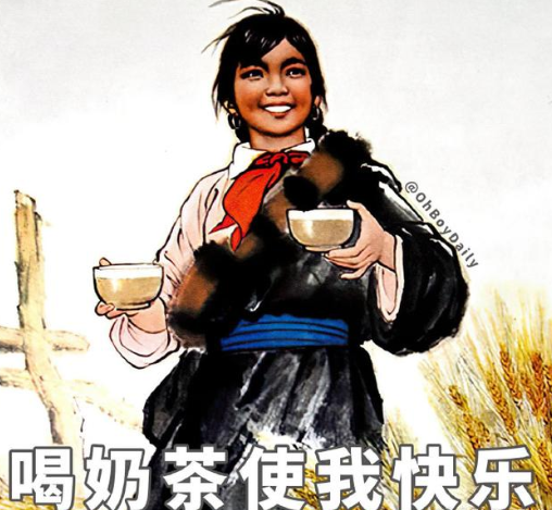 去眼袋手术