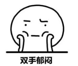 去眼袋手术