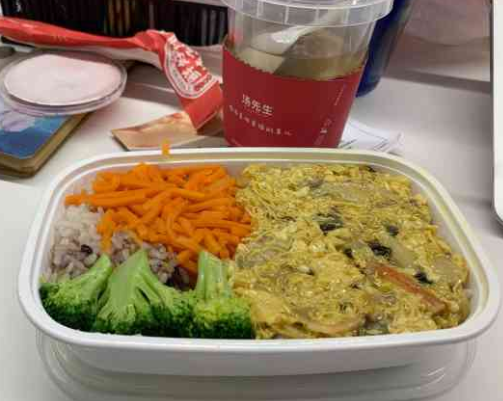 去眼袋手术