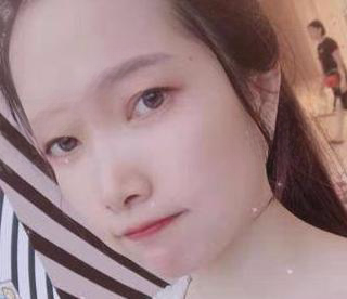 去眼袋手术