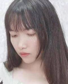 去眼袋手术
