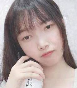 去眼袋手术