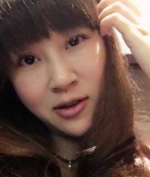 去眼袋手术