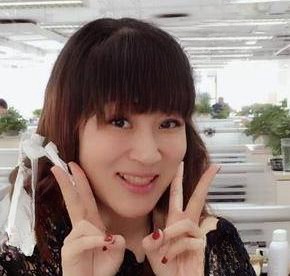 去眼袋手术