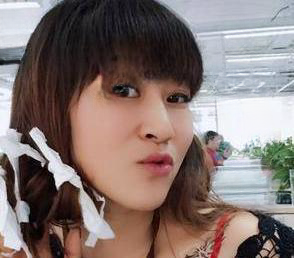 去眼袋手术