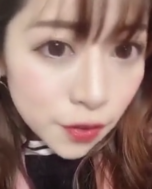 去眼袋手术
