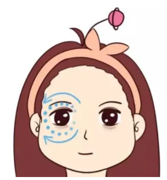 去眼袋手术