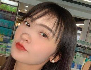 自体脂肪胶