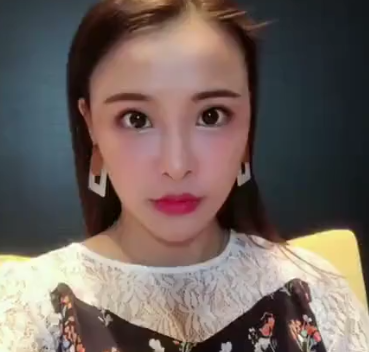 泪沟填充