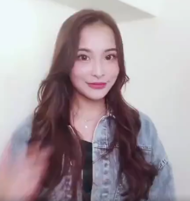 泪沟填充