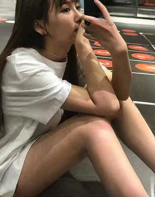 自体脂肪胶