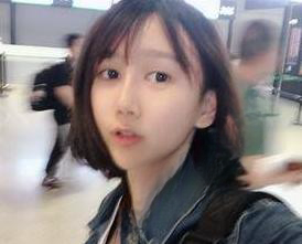 自体脂肪胶
