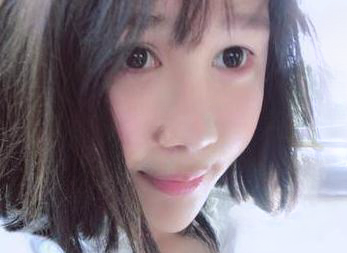 自体脂肪胶