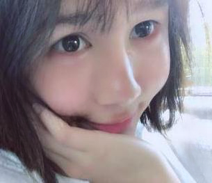 自体脂肪胶