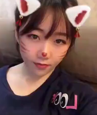 自体脂肪胶