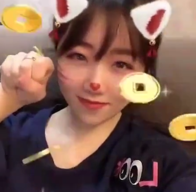 自体脂肪胶