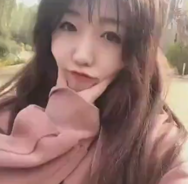 自体脂肪胶