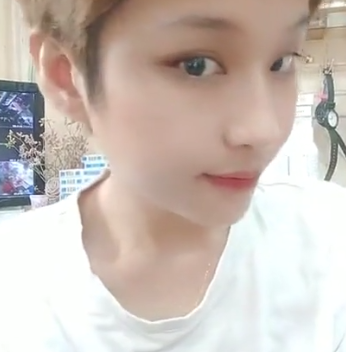 自体脂肪胶