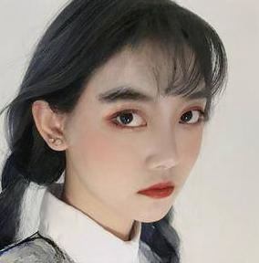 自体脂肪胶