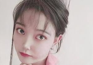 自体脂肪胶