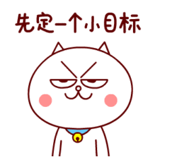 去眼袋手术