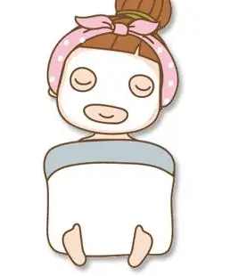 去眼袋手术