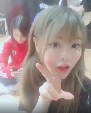 自体脂肪胶